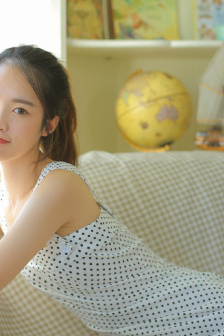 变种狂蜥
